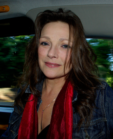 Barbara Young